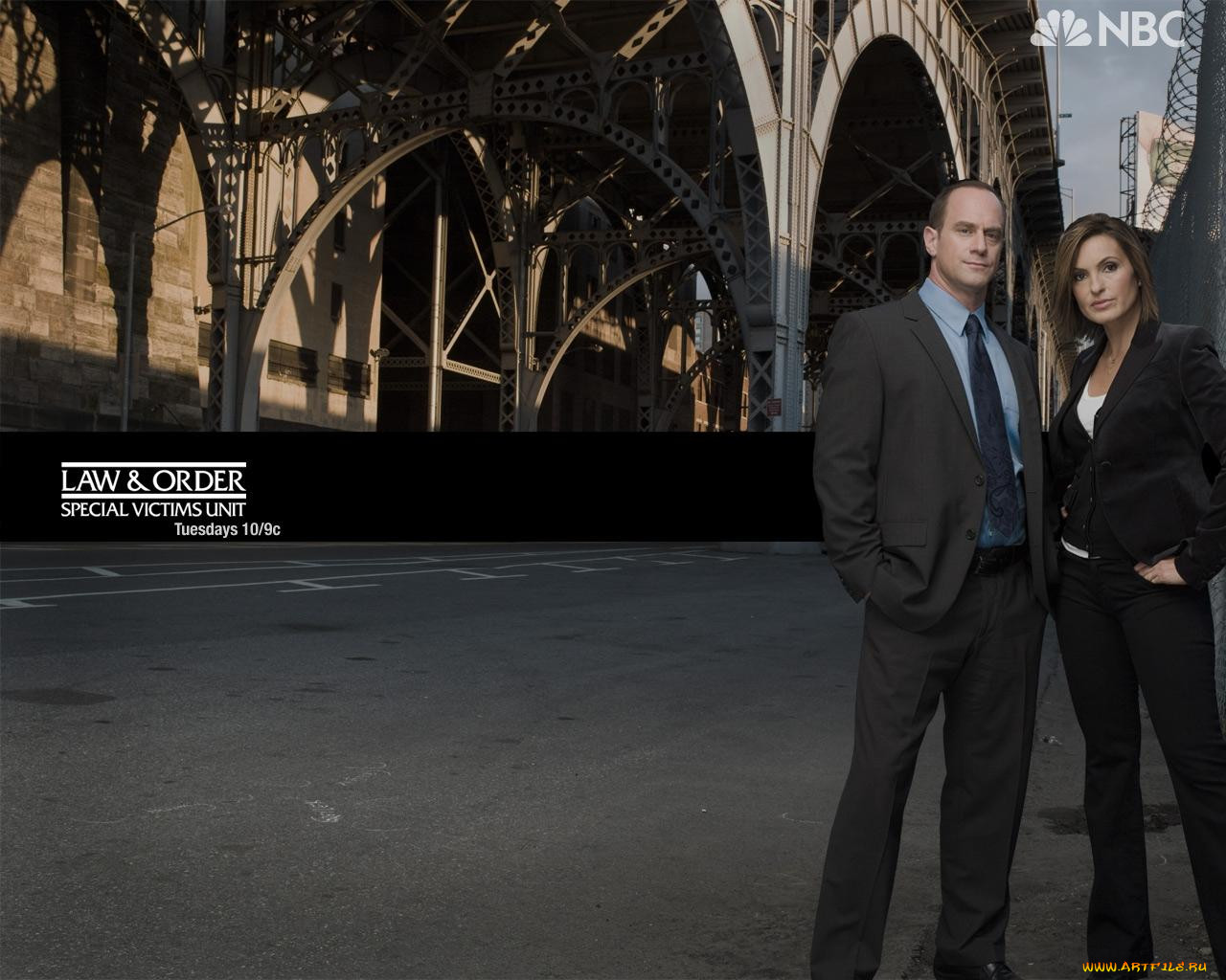 law, order, , 